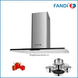 Máy-hút-mùi-đảo-Fandi-FD-219SR