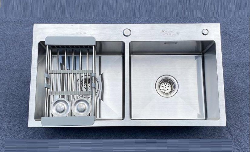 Chậu-rửa-bát-inox-304-Kagol-K7843-304-cân