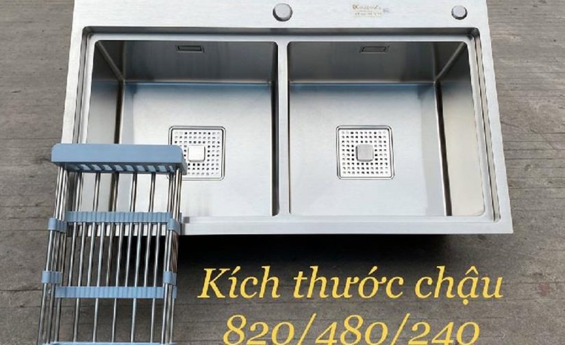 Chậu-rửa-inox-304-Kagol-K8248BT-304-cân
