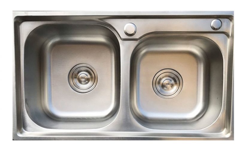 Chậu-rửa-inox-dập-Kagol-P6737