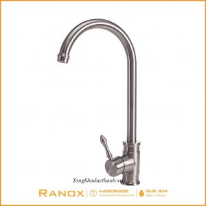 Vòi-rửa-bát-Ranox-RN2245