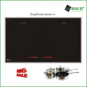 Bếp-từ-Arber-AB678