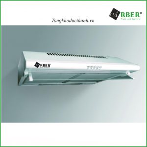 Máy-hút-mùi-Arber-AB700A