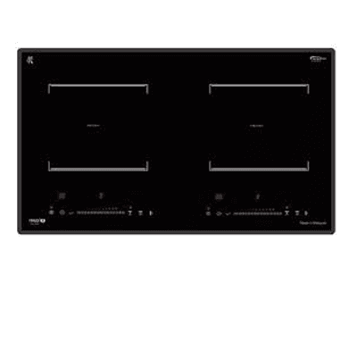 Bếp từ Fandi FD-750MS