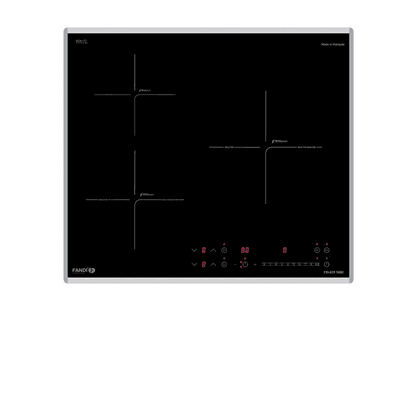 Bếp từ Fandi FD-839MRI