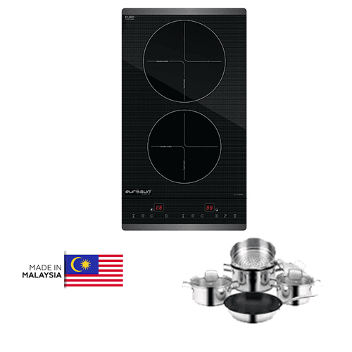 Bếp từ Eurosun EU-T506Do