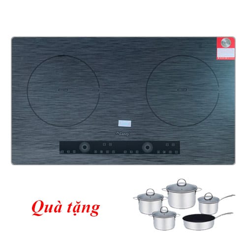 Bếp từ Canzy CZ 288