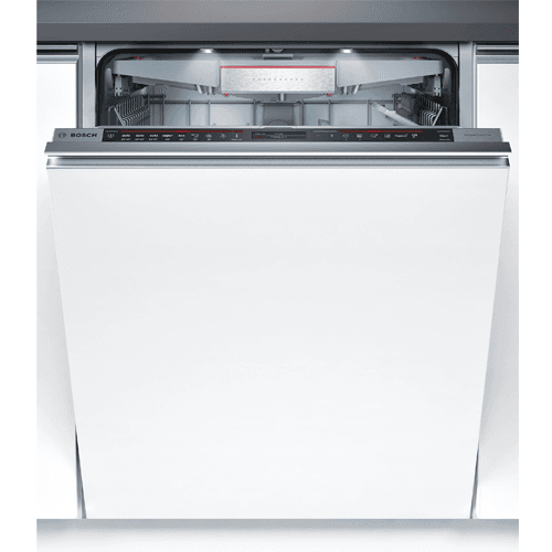 Máy rửa bát Bosch SMV88TX02E (12 bộ)