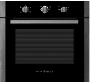 Lò nướng Eurosun EOV65ME