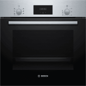 Lò nướng Bosch HBF113BR0A