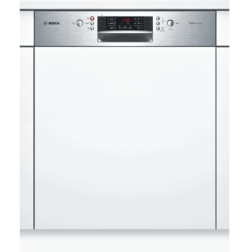 Máy rửa bát Bosch SMI46MS03E (13 bộ)