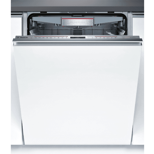 Máy rửa bát Bosch SMV68TX06E (14 bộ)