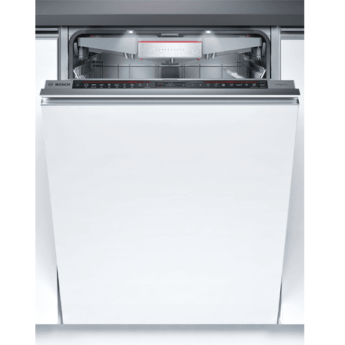 Máy rửa bát Bosch SMV88TX36E (13 bộ)