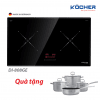 Bếp từ Kocher DI-808GE
