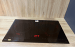 Bếp từ Buchen BUC335ID - Ảnh 2