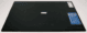 Bếp từ Kocher DI-750S - Made in Spain - Ảnh 2