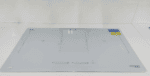Bếp từ Kocher DIB4-888W - Ảnh 2