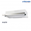 Máy hút mùi Kocher K 6270 (70cm)