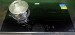 BẾP TỪ kocher DI-633 - Ảnh 2