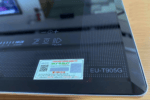 Bếp từ Eurosun EU-T905G - Ảnh 3