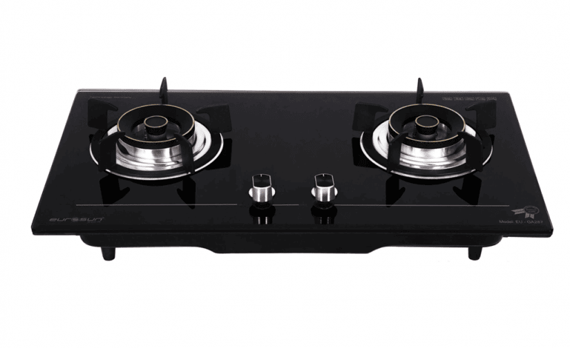 Bếp gas âm Eurosun EU-GA287