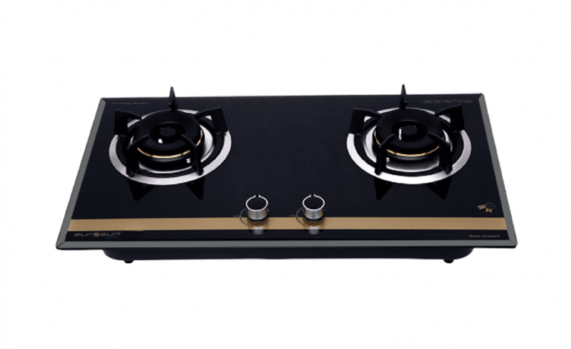 Bếp gas âm Eurosun EU-GA276S