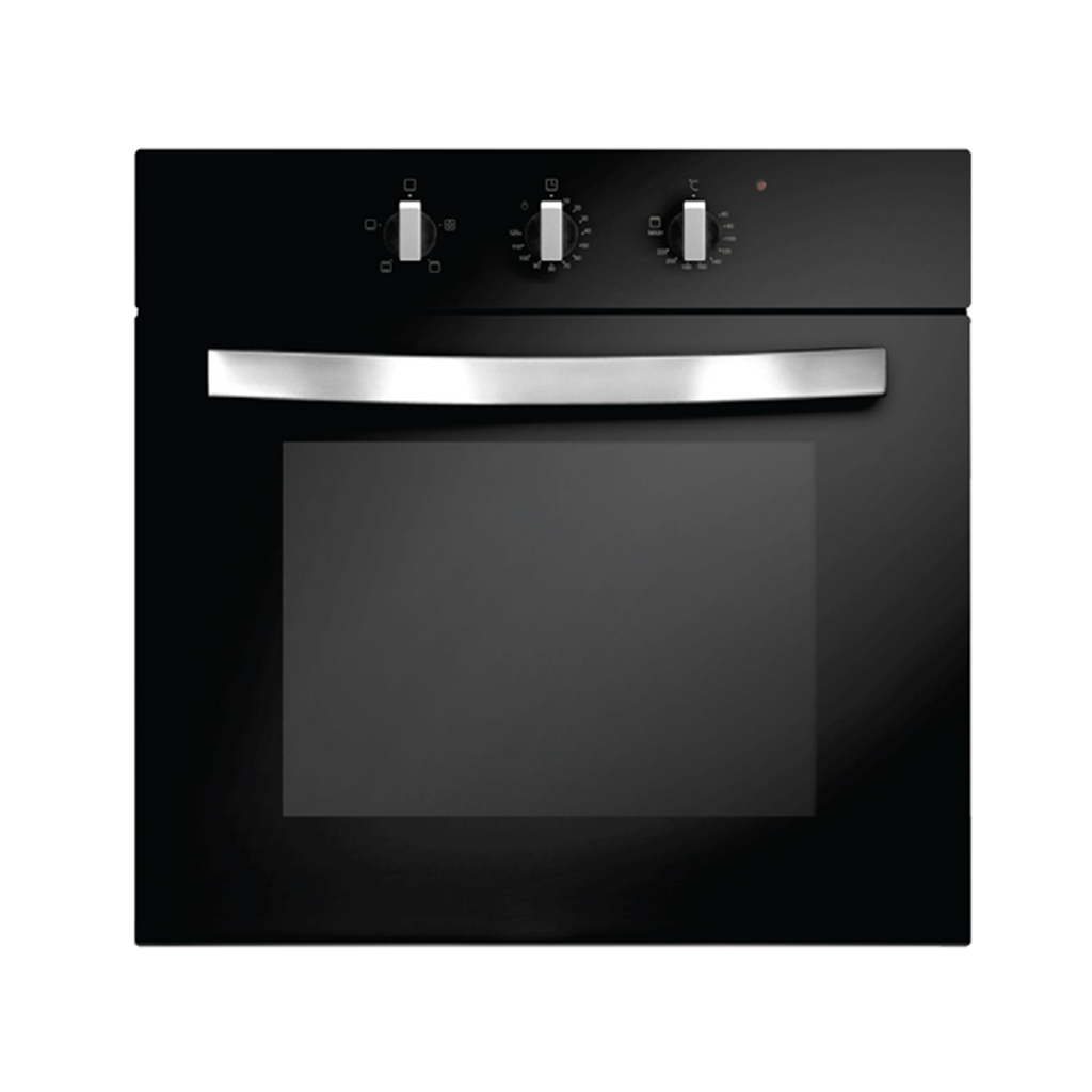 Lò nướng Faster FS 401IG 3 Lò nướng Faster FS 401IG (67 lít) - Ảnh 1