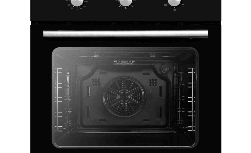 Lò nướng Dmestik DM7060V