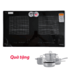 Bếp từ Kocher DI-615