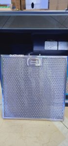 Máy hút mùi Eurosun EH-60C05D/70C05D ( hút khoẻ, êm- lưới 5 lớp Inox) - Ảnh 5