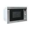 LÒ VI SÓNG KẾT HỢP NƯỚNG HAFELE HM-B38D 538.31.200 (25 lít)