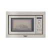 Lò vi sóng kết hợp nướng Chefs EH-MW801S (25 lít)