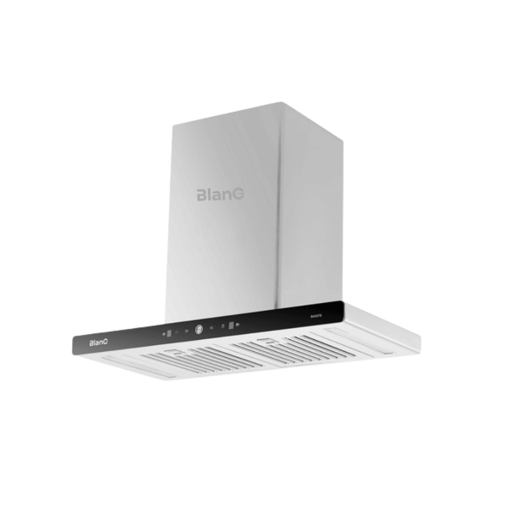 Máy Hút Mùi BLANC BA 35TS_BA 350TUS-01 Máy Hút Mùi BLANC BA 35TS/BA 350TUS - Ảnh 1