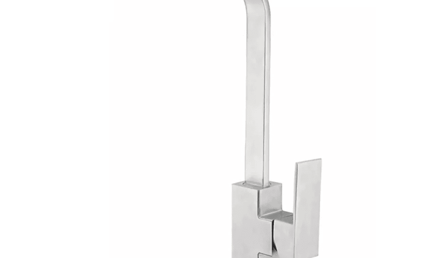 Vòi rửa bát Sevilla SV-105V