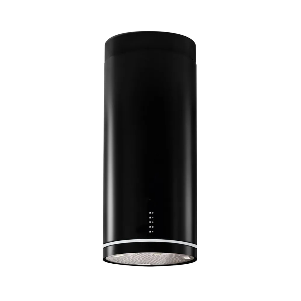 may-hut-mui-buchen-smart-885isb-01 MÁY HÚT MÙI BUCHEN SMART 885ISB - Ảnh 1