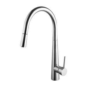 VÒI RỬA BÁT BUCHEN BU639