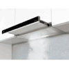 Máy hút mùi Bauer BC-6002B ( KT 60cm)