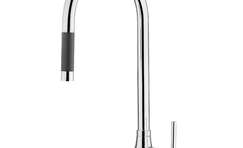 Vòi rửa bát CM 9102