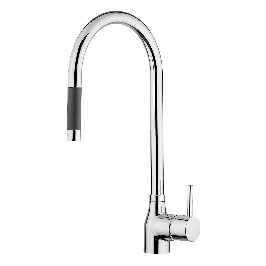 9102 Vòi rửa bát CM 9102 - Ảnh 1