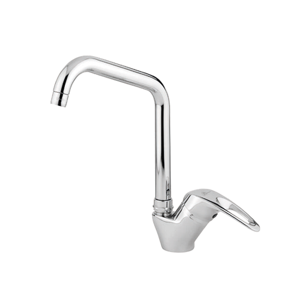 9206 Vòi rửa bát CM 9206 - Ảnh 1