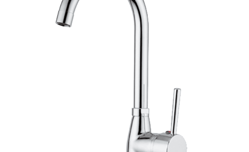 Vòi rửa bát CM 9213