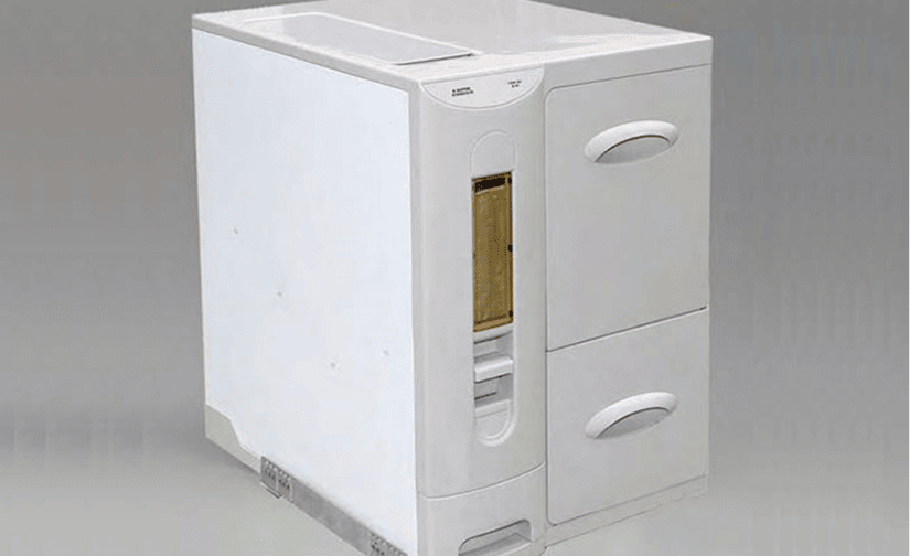 Thùng gạo Eurogold B45