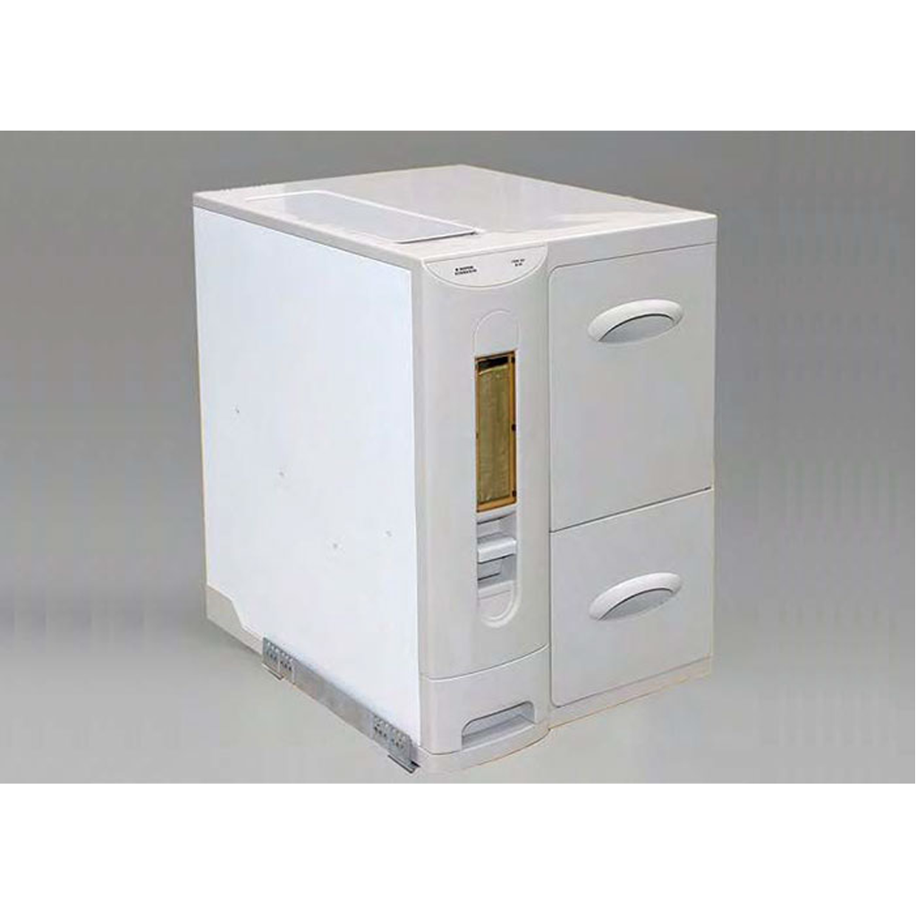 B45 Thùng gạo Eurogold B45 - Ảnh 1