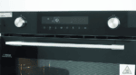 Lò nướng Chefs EH-BO600E (56 lít) - Ảnh 3