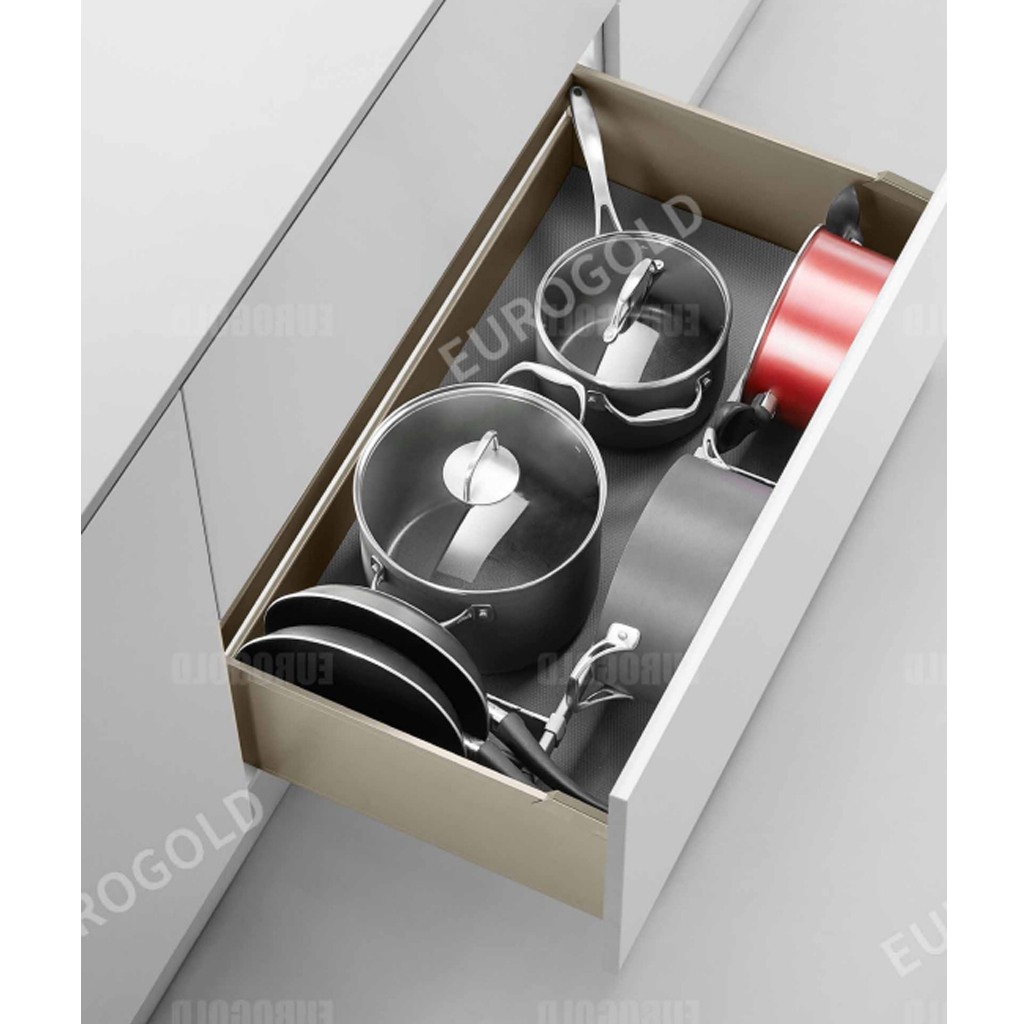 EUM5060 Giá xoong nồi Eurogold EUM5060/EUM5070/EUM5075/EUM5080/EUM5090 - Ảnh 1