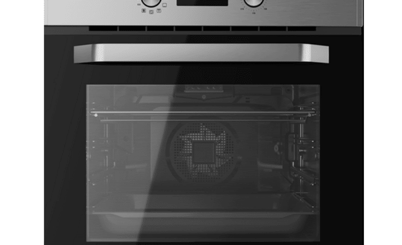 Lò nướng Teka HCB 6545 (71 lít)