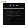Lò nướng Teka HLB 8400 BK (71 lít)