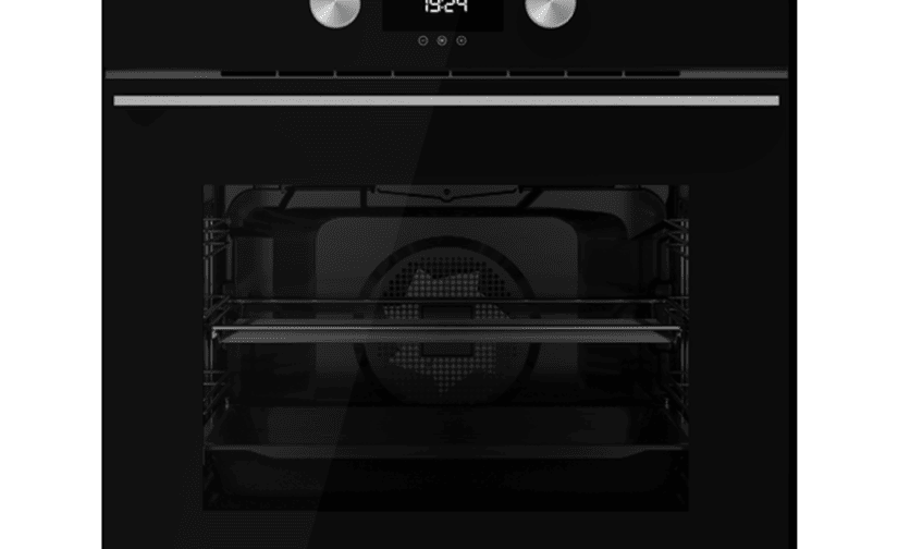 Lò nướng Teka HLB 8400 BK (71 lít)