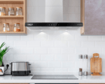 Máy hút mùi Chefs EH-R106E7D - Ảnh 2