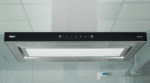 Máy hút mùi đảo Chefs EH-R810E9 - Ảnh 2